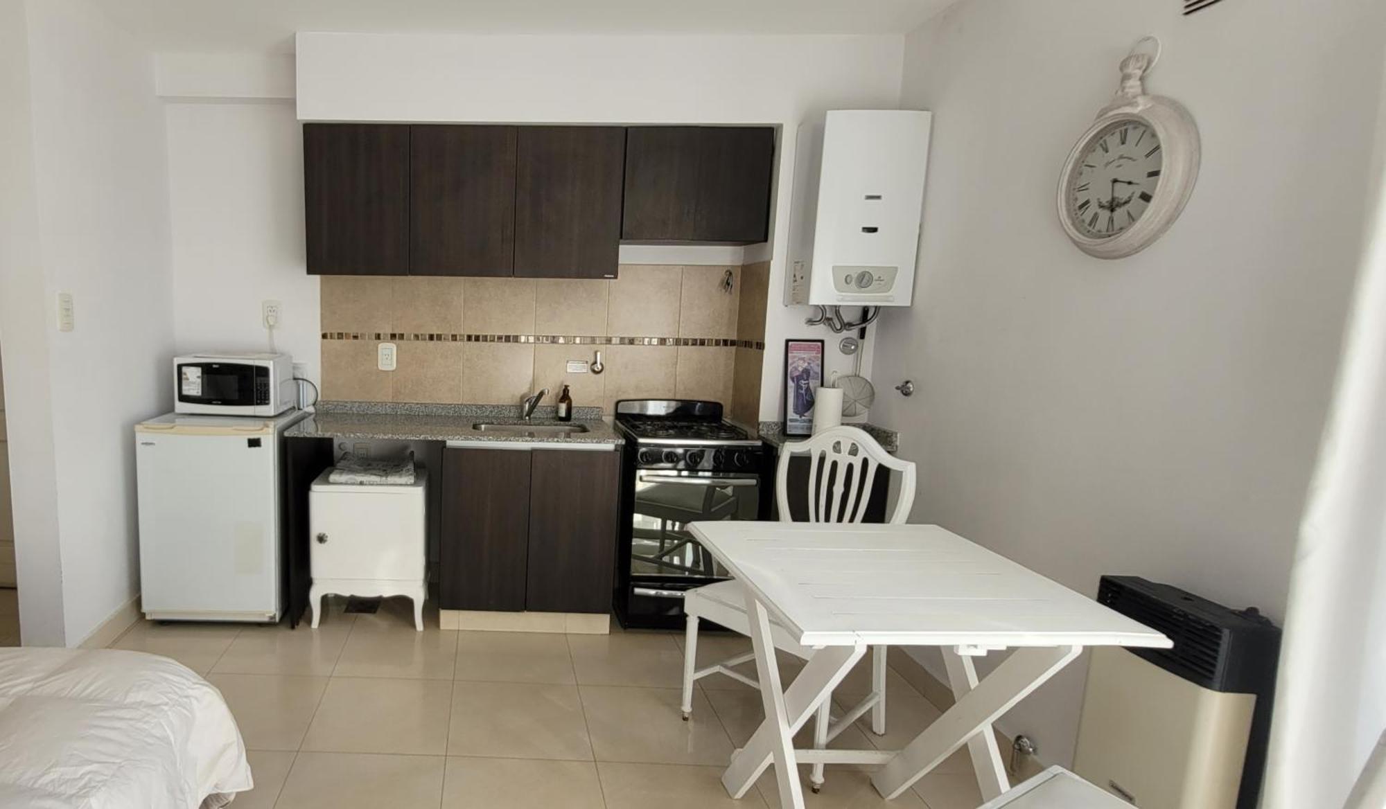 Ferienwohnung Altos Del Sur Santa Fe Zimmer foto